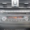 bmw 3-series 2012 646828-Y2025060256F-12 image 15