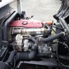 hino dutro 2020 CFJ1848674 image 49