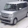 honda n-box 2017 -HONDA--N BOX JF3-1043463---HONDA--N BOX JF3-1043463- image 1