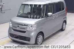 honda n-box 2017 -HONDA--N BOX JF3-1043463---HONDA--N BOX JF3-1043463-