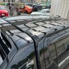toyota hilux 2019 CFJ1538748 image 39