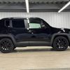 jeep renegade 2019 CFJ1854296 image 14