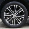 daihatsu cast 2016 CFJ1567276 image 17