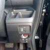 honda n-box 2018 -HONDA--N BOX 6BA-JF3--JF3-1075390---HONDA--N BOX 6BA-JF3--JF3-1075390- image 9