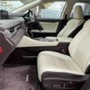 lexus rx 2016 -LEXUS--Lexus RX DAA-GYL20W--GYL20-0001891---LEXUS--Lexus RX DAA-GYL20W--GYL20-0001891- image 5