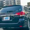 subaru legacy-touring-wagon 2014 quick_quick_BRM_BRM-030726 image 3