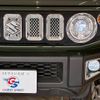 suzuki jimny 2022 CFJ1823212 image 18