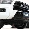 toyota hilux 2022 CFJ1710275 image 28