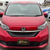 honda freed-hybrid 2020 GOO_JP_700070884830250521007 image 7
