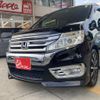 honda stepwagon 2012 -HONDA--Stepwgn DBA-RK5--RK5-1317683---HONDA--Stepwgn DBA-RK5--RK5-1317683- image 30