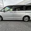 honda stepwagon 2012 -HONDA--Stepwgn DBA-RK5--RK5-1319474---HONDA--Stepwgn DBA-RK5--RK5-1319474- image 3