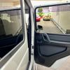 mercedes-benz g-class 2013 GOO_JP_700057071230250508002 image 36