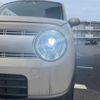 suzuki alto-lapin 2022 quick_quick_5BA-HE33S_HE33S-409737 image 18