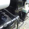 mitsubishi-fuso canter 2013 CFJ6753878 image 21