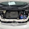toyota voxy 2010 CFJ1476629 image 8