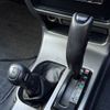 toyota hilux-surf 1998 CFJ1759152 image 26
