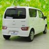 suzuki wagon-r 2021 quick_quick_5AA-MH95S_MH95S-163696 image 3