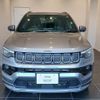 jeep compass 2021 quick_quick_M624_MCANJRCB8MFA80685 image 2