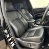 toyota harrier 2020 quick_quick_DBA-ZSU60W_ZSU60-0189827 image 9