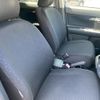toyota corolla-rumion 2008 -TOYOTA--Corolla Rumion NZE151N--NZE151-1042631---TOYOTA--Corolla Rumion NZE151N--NZE151-1042631- image 10