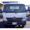 hino dutro 2015 GOO_NET_EXCHANGE_0540277A30241211W001 image 2