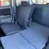 suzuki wagon-r 2007 -SUZUKI 【習志野 580ﾎ 257】--Wagon R CBA-MH22S--MH22S-502541---SUZUKI 【習志野 580ﾎ 257】--Wagon R CBA-MH22S--MH22S-502541- image 41