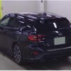 subaru levorg 2021 quick_quick_4BA-VN5_017232 image 2
