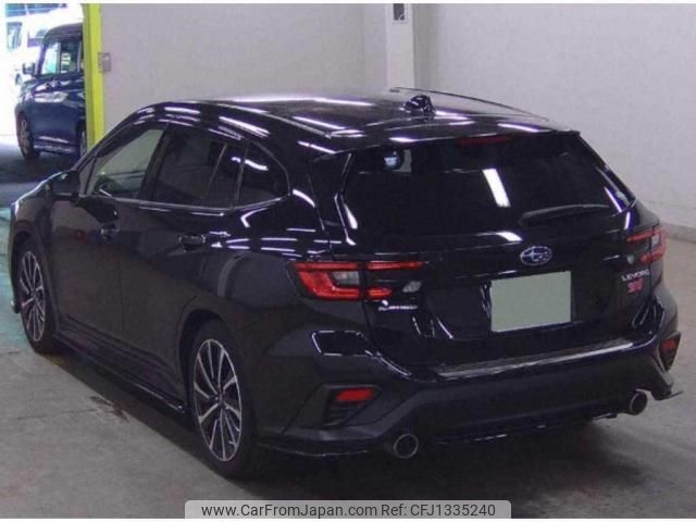 subaru levorg 2021 quick_quick_4BA-VN5_017232 image 2