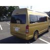 toyota hiace-wagon 2013 -TOYOTA 【豊田 300ﾜ2308】--Hiace Wagon CBA-TRH229W--TRH229-0006927---TOYOTA 【豊田 300ﾜ2308】--Hiace Wagon CBA-TRH229W--TRH229-0006927- image 39