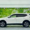 nissan x-trail 2019 quick_quick_NT32_NT32-306256 image 2