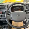 suzuki carry-truck 2023 -SUZUKI 【浜松 480ﾄ8582】--Carry Truck 3BD-DA16T--DA16T-766271---SUZUKI 【浜松 480ﾄ8582】--Carry Truck 3BD-DA16T--DA16T-766271- image 30