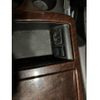 nissan elgrand 2010 CFJ1786540 image 22