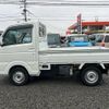 suzuki carry-truck 2018 -SUZUKI--Carry Truck DA16T--410670---SUZUKI--Carry Truck DA16T--410670- image 17