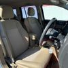 jeep compass 2013 22 image 8
