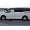 toyota noah 2020 -TOYOTA--Noah DBA-ZRR80G--ZRR80-0589266---TOYOTA--Noah DBA-ZRR80G--ZRR80-0589266- image 9