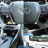 toyota harrier-hybrid 2021 quick_quick_6AA-AXUH80_AXUH80-0020706 image 5