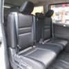 nissan serena 2016 -NISSAN--Serena GFC27--007506---NISSAN--Serena GFC27--007506- image 12