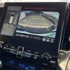 toyota alphard 2021 CFJ1534306 image 21