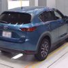 mazda cx-5 2018 -MAZDA 【名古屋 331ﾃ8505】--CX-5 6BA-KF5P--KF5P-203096---MAZDA 【名古屋 331ﾃ8505】--CX-5 6BA-KF5P--KF5P-203096- image 2