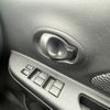nissan march 2021 CFJ1844557 image 24