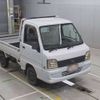 subaru sambar-truck 2008 -SUBARU--Samber Truck EBD-TT2--TT2-426373---SUBARU--Samber Truck EBD-TT2--TT2-426373- image 10