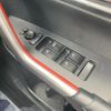 toyota raize 2022 CFJ1838532 image 26