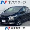 honda fit-hybrid 2018 CFJ1581725 image 1