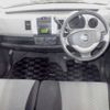 suzuki wagon-r 2006 -SUZUKI 【広島 580ﾂ2836】--Wagon R MH21S--752534---SUZUKI 【広島 580ﾂ2836】--Wagon R MH21S--752534- image 4