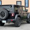 chrysler jeep-wrangler 2019 -CHRYSLER--Jeep Wrangler ABA-JL36L--1C4HJXLG0KW655759---CHRYSLER--Jeep Wrangler ABA-JL36L--1C4HJXLG0KW655759- image 18