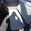 daihatsu hijet-van 1994 CFJ9238344 image 14