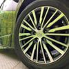 nissan elgrand 2014 -NISSAN--Elgrand DBA-TE52--TE52-076096---NISSAN--Elgrand DBA-TE52--TE52-076096- image 13