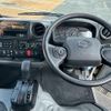 hino dutro 2020 CFJ1533800 image 55
