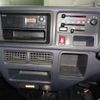 subaru sambar-truck 2008 CFJ1636125 image 3