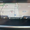 volvo v40 2014 quick_quick_MB4164T_YV1MV485BE2134520 image 5